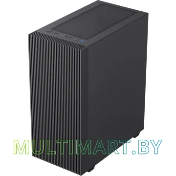 Корпус GameMax Edge картинка 5